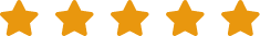 Joint Restore Gummies five star rating