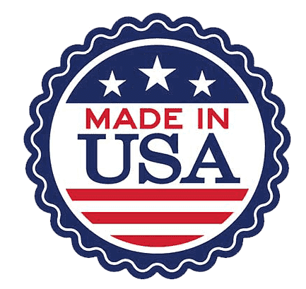 Joint Restore Gummies Supplement  made in USA