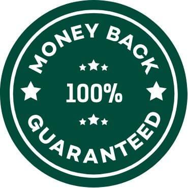 Joint Restore Gummies Supplement money back guarantee