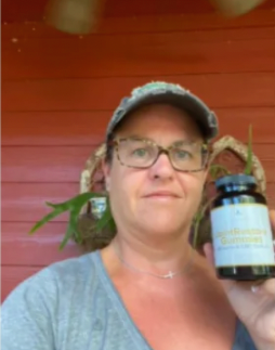 Joint Restore Gummies Supplement Review 1