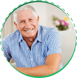 JointRestore Gummies Pain and stiffness scores went down 68%