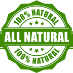 Joint Restore Gummies Supplement 100% natural 